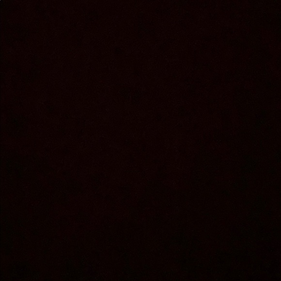 danscelza